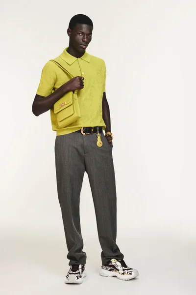 Look 14